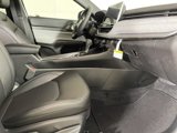 New 2025 Jeep Compass Latitude image 6