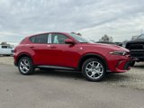 New 2024 Dodge Hornet R/T Plus w/ Tech Pack Plus w/o Parking image 4