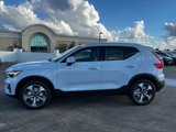 New 2025 Volvo XC40 B5 Plus w/ Protection Package Premier image 4