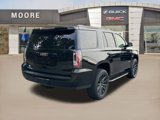 Used 2020 GMC Yukon SLT w/ Open Road Package image 3