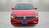 Certified 2019 Volkswagen Jetta S w/ Driver Assistance Package image 2