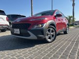 Certified 2023 Hyundai Kona SEL w/ Cargo Package image 2
