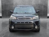 Used 2016 Kia Soul + image 2