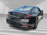 New 2026 Genesis G70 2.5T Prestige image 4