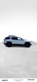Used 2019 GMC Acadia SLE image 3