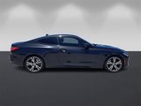 Certified 2022 BMW 430i Coupe w/ Convenience Package image 2