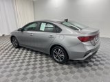 Used 2022 Kia Forte LXS image 4