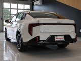 New 2025 Kia K4 GT-Line image 5