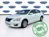 Used 2013 Nissan Altima 2.5 image 3