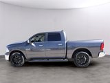 Used 2018 RAM 1500 Lone Star image 3
