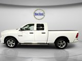 Used 2017 RAM 1500 Express image 4