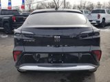 New 2025 Buick Envista Avenir image 6