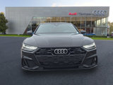 New 2025 Audi A7 3.0T Prestige image 2