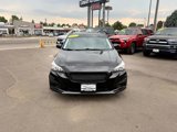 Used 2017 Subaru Impreza 2.0i Premium image 4