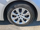 Used 2024 Toyota Corolla LE image 5