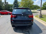 Used 2014 BMW X3 xDrive35i image 6