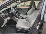 Used 2016 Honda Accord EX-L image 5