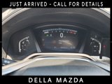 Used 2017 Honda CR-V EX image 6