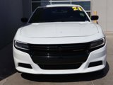 Used 2021 Dodge Charger SXT w/ Blacktop Package image 5