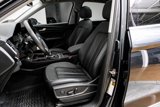 Used 2022 Audi Q5 2.0T Premium Plus image 4