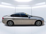 Used 2015 BMW 528i Sedan image 2
