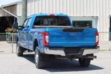 Used 2020 Ford F250 XL w/ STX Appearance Package image 6