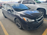 Used 2014 Subaru Impreza 2.0i Premium image 3