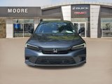 Used 2024 Honda Civic Sport image 4