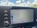 Used 2023 Hyundai Elantra SEL image 3