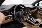Used 2023 Porsche Macan image 4