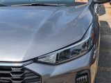 Used 2024 Ford Escape ST-Line image 2