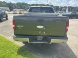 Used 2008 Ford F150 XLT image 6