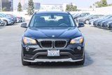 Used 2015 BMW X1 sDrive28i image 2