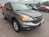 Used 2011 Honda CR-V SE image 3