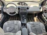 Used 2003 Saturn ION Level 3 image 6