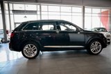 Used 2018 Audi Q7 3.0T Prestige w/ Prestige Package image 4