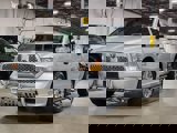 Used 2014 RAM 1500 Express image 5
