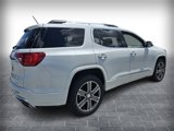 Used 2019 GMC Acadia Denali w/ Technology Package image 5