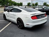 Used 2020 Ford Mustang GT Premium w/ Equipment Group 401A image 6