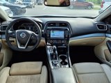 Used 2016 Nissan Maxima 3.5 SL image 3