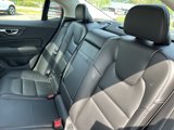 Used 2024 Volvo S60 B5 Core image 6