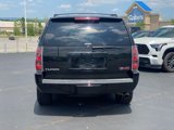 Used 2013 GMC Yukon Denali image 6