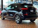 Used 2022 Chevrolet Bolt EUV LT w/ Convenience Package image 5