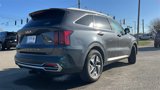 Used 2022 Kia Sorento S image 3