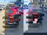 Used 2020 Kia Sportage SX image 3