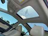 Used 2017 Nissan Maxima Platinum w/ Medallion Package image 3
