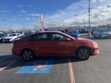 Used 2023 Kia Forte LXS image 4