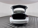 Used 2021 Tesla Model 3 Standard Range Plus image 3
