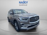 Used 2019 INFINITI QX80 Luxe image 4