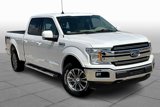 Used 2012 Toyota Tundra 2WD CrewMax image 2